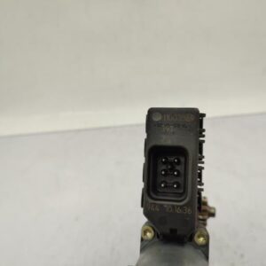 Moteur leve vitre avant droit OPEL ZAFIRA A PHASE 2 Diesel