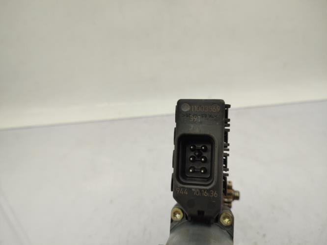 Moteur leve vitre avant droit OPEL ZAFIRA A PHASE 2 Diesel