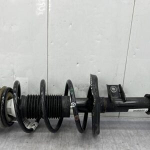 Amortisseur avant gauche FIAT 500 2 PHASE 1 Essence