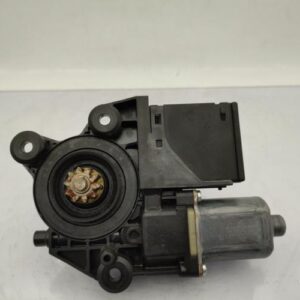 Moteur leve vitre avant droit RENAULT MEGANE 3 PHASE 1 Diesel