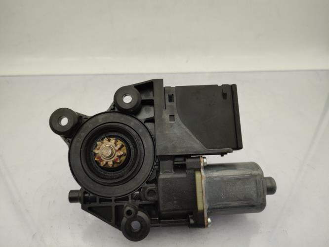 Moteur leve vitre avant droit RENAULT MEGANE 3 PHASE 1 Diesel