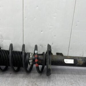 Amortisseur avant droit AUDI A3 2 PHASE 2 Diesel
