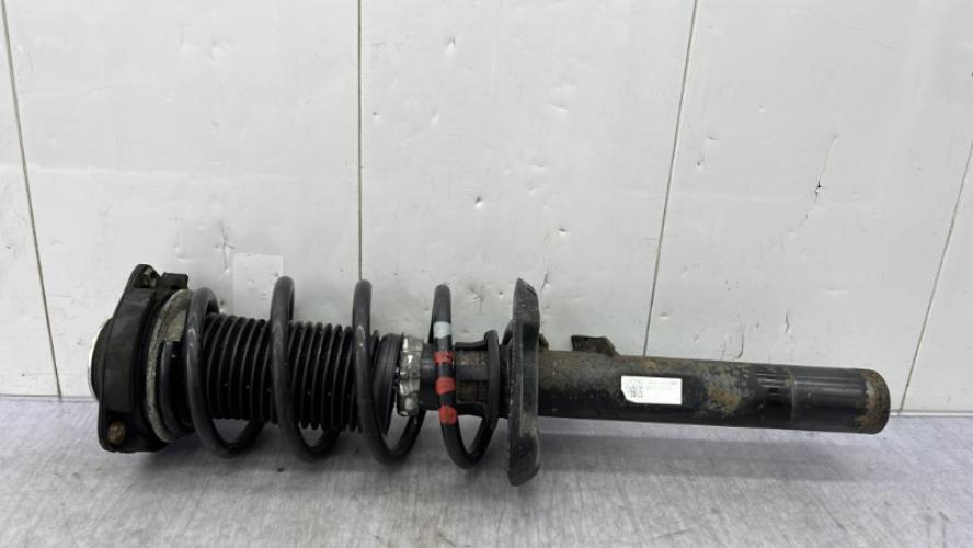 Amortisseur avant droit AUDI A3 2 PHASE 2 Diesel