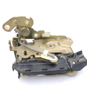 Serrure arriere droit RENAULT SUPER 5 Essence