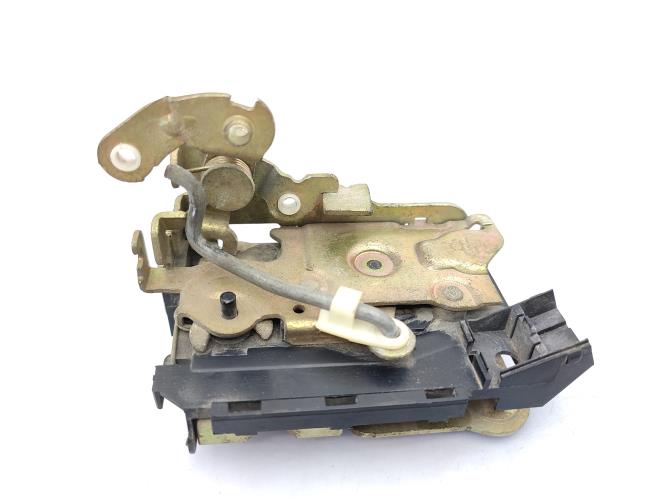 Serrure arriere droit RENAULT SUPER 5 Essence