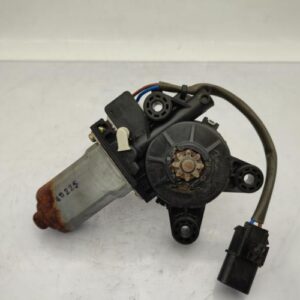Moteur leve vitre arriere droit HYUNDAI SANTA FE 1 Diesel