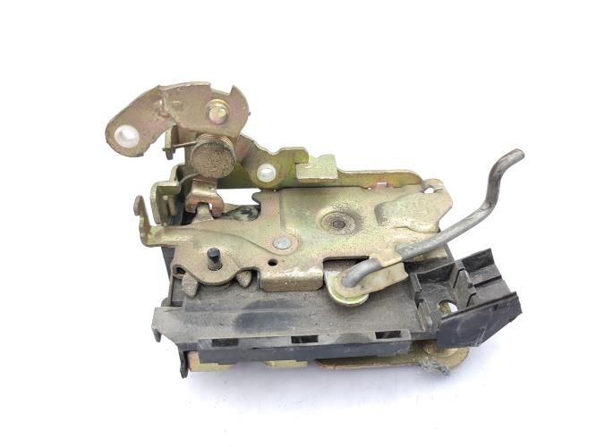 Serrure arriere droit RENAULT SUPER 5 Essence