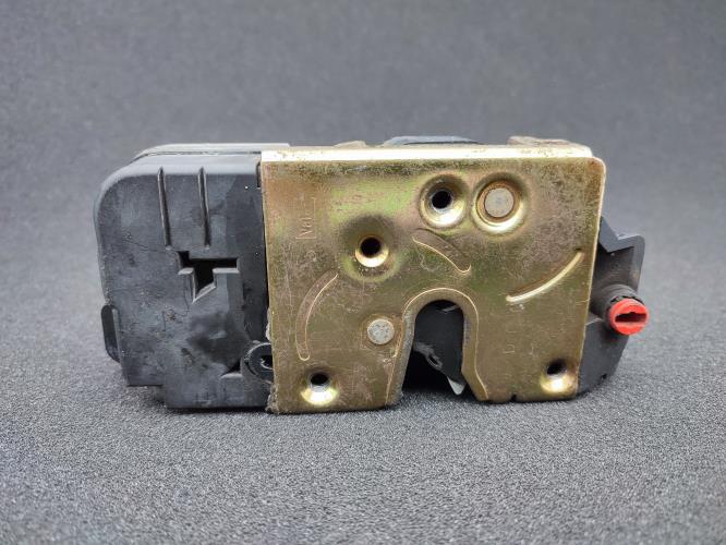 Serrure arriere droit PEUGEOT 306 BREAK Diesel