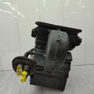 Bloc chauffage FORD C-MAX 1 PHASE 2 Diesel