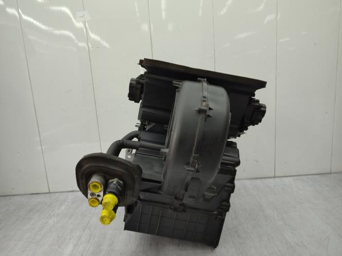 Bloc chauffage FORD C-MAX 1 PHASE 2 Diesel
