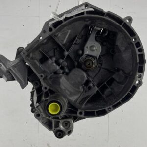 Boite de vitesses PEUGEOT 108 Essence