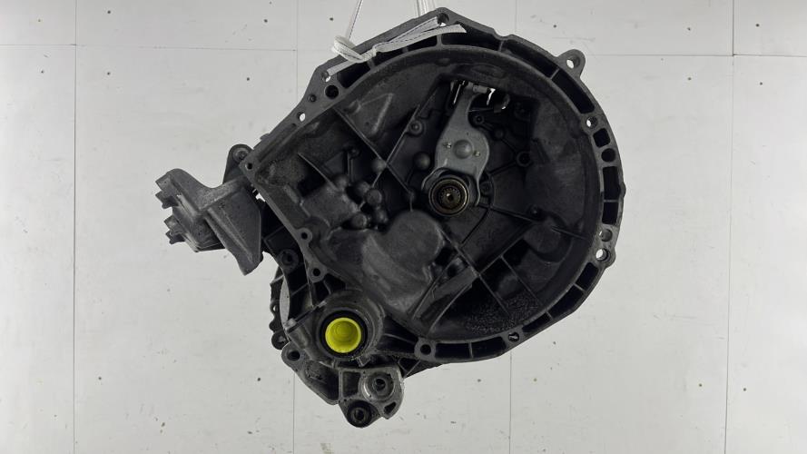Boite de vitesses PEUGEOT 108 Essence