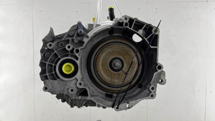 Boite de vitesses VOLKSWAGEN PASSAT 6 Essence