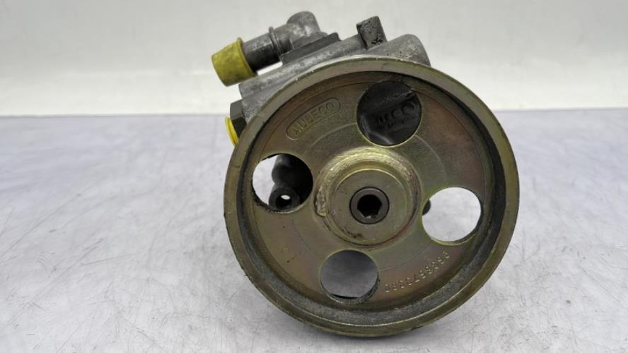 Pompe de direction CITROEN JUMPY 1 PHASE 1 Diesel