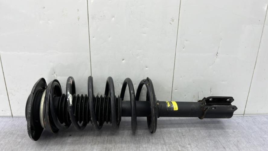 Amortisseur avant droit RENAULT EXPRESS PHASE 1 Diesel