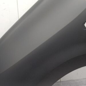 Aile avant gauche RENAULT TWINGO 3 PHASE 1 Essence