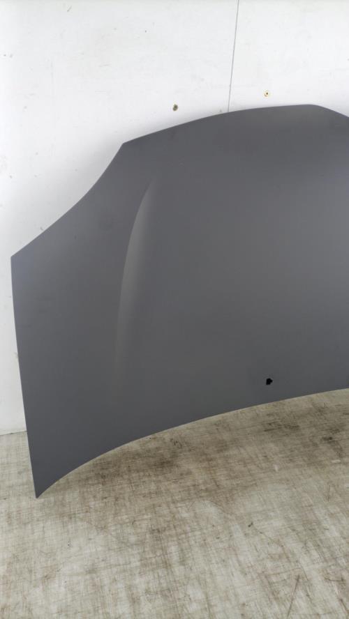 Capot RENAULT TWINGO 3 PHASE 1