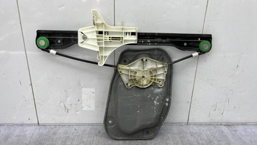 Leve vitre electrique arriere gauche VOLKSWAGEN GOLF 5 Diesel