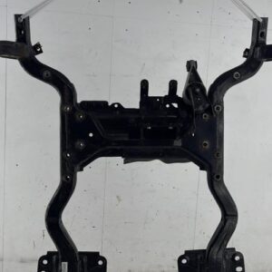 Berceau avant MINI MINI 1 R50/R53 PHASE 1 Essence