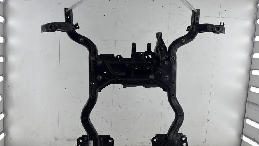 Berceau avant MINI MINI 1 R50/R53 PHASE 1 Essence