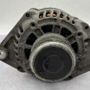Alternateur OPEL ASTRA J PHASE 1 Diesel