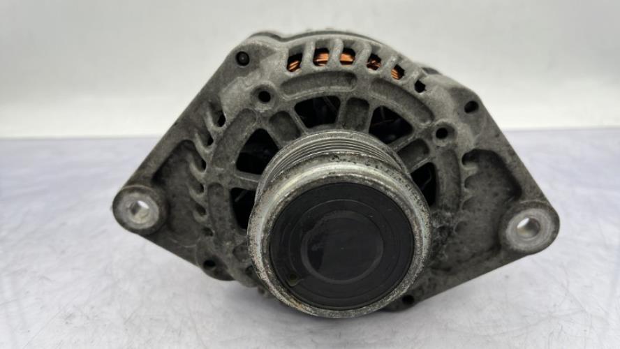 Alternateur OPEL ASTRA J PHASE 1 Diesel