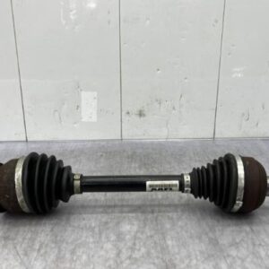 Cardan gauche (transmission) OPEL ASTRA J PHASE 1 Diesel