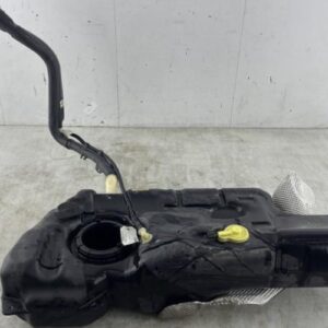 Reservoir PEUGEOT 308 1 PHASE 1 Diesel