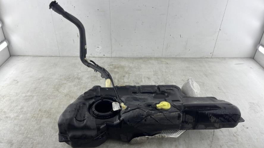 Reservoir PEUGEOT 308 1 PHASE 1 Diesel