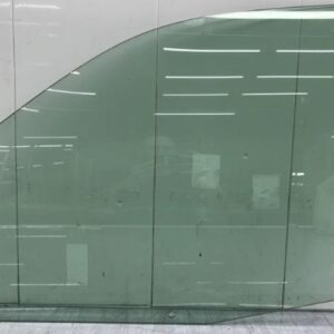 Vitre avant gauche RENAULT CLIO 2 PHASE 2 Diesel