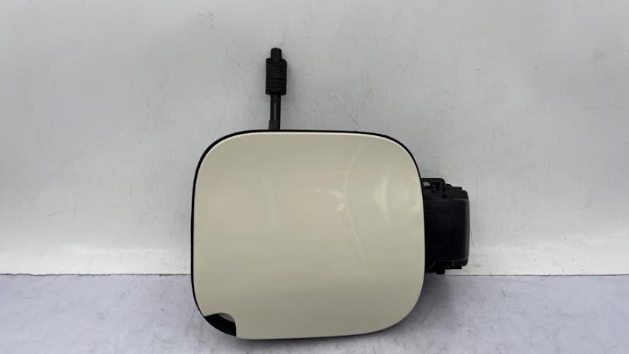 Trappe d'essence RENAULT CAPTUR 1 PHASE 1 Diesel