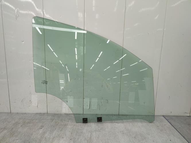 Vitre avant droit RENAULT CAPTUR 1 PHASE 1 Diesel