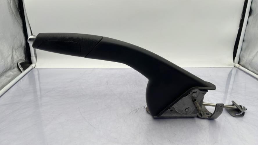 Levier frein à main RENAULT CAPTUR 1 PHASE 1 Diesel