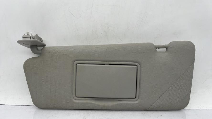 Pare soleil gauche RENAULT CAPTUR 1 PHASE 1 Diesel