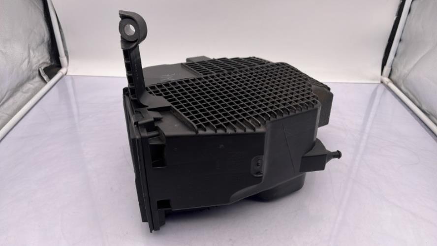 Boite a air RENAULT CAPTUR 1 PHASE 1 Diesel