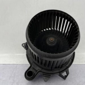 Ventilateur chauffage RENAULT CAPTUR 1 PHASE 1 Diesel