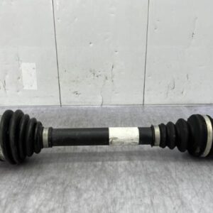 Cardan gauche (transmission) PEUGEOT 308 1 SW PHASE 1 BREAK Diesel