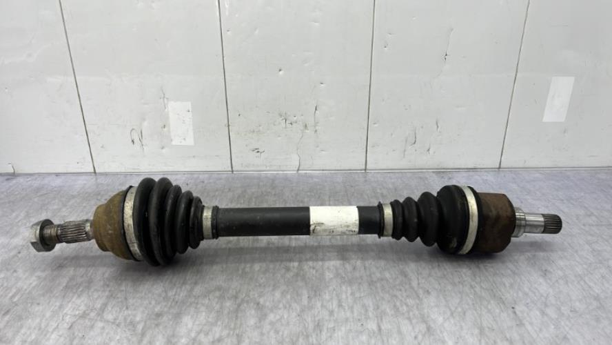 Cardan gauche (transmission) PEUGEOT 308 1 SW PHASE 1 BREAK Diesel