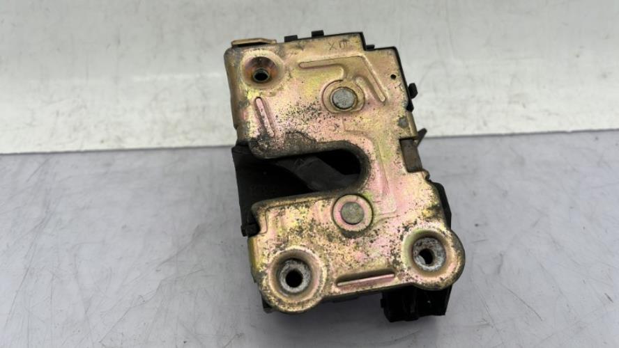 Serrure avant droit RENAULT TWINGO 1 PHASE 1 Essence