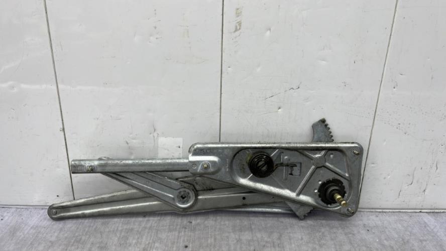 Leve vitre mecanique avant droit RENAULT TWINGO 1 PHASE 1 Essence