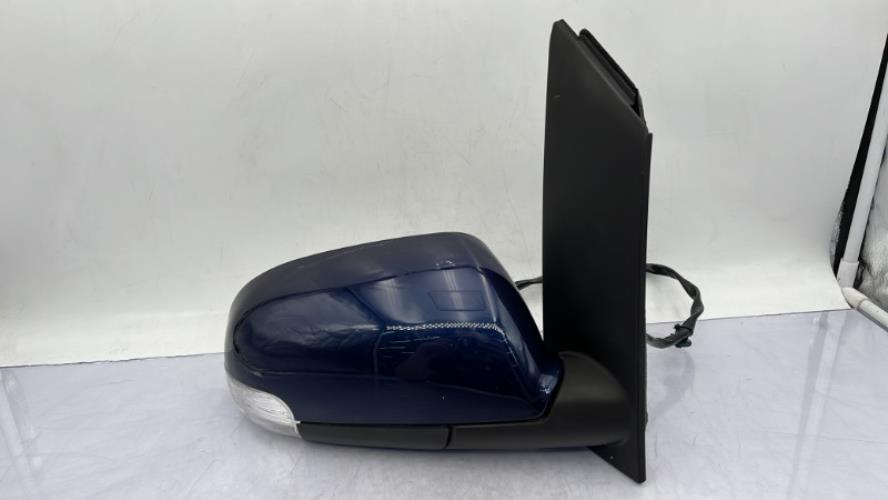 Retroviseur droit VOLKSWAGEN TOURAN 1 PHASE 1 Diesel