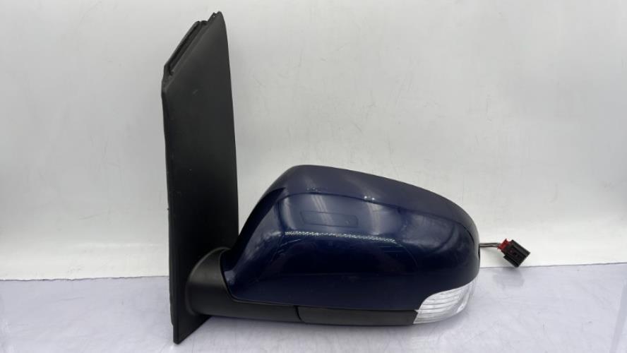 Retroviseur gauche VOLKSWAGEN TOURAN 1 PHASE 1 Diesel