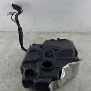 Reservoir VOLKSWAGEN TOURAN 1 PHASE 1 Diesel