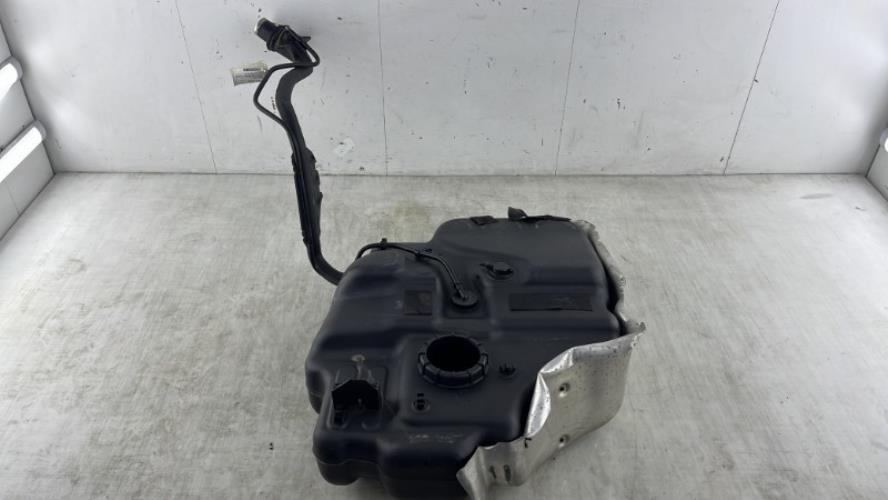 Reservoir VOLKSWAGEN TOURAN 1 PHASE 1 Diesel