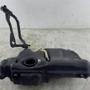 Reservoir SKODA FABIA 2 PHASE 2 Diesel