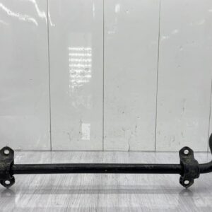 Barre stabilisatrice FORD RANGER 4 PHASE 2 Diesel