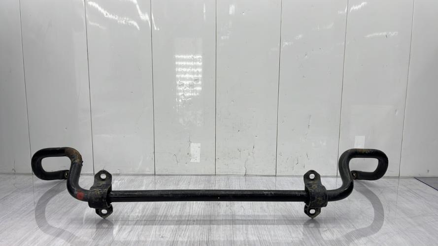 Barre stabilisatrice FORD RANGER 4 PHASE 2 Diesel