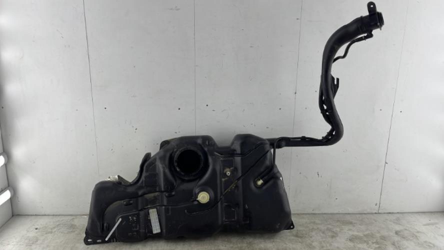 Reservoir CITROEN BERLINGO 2 PHASE 1 Diesel