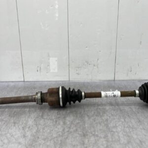 Cardan droit (transmission) PEUGEOT 206+ Diesel