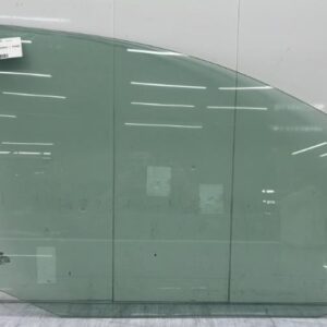 Vitre avant droit VOLKSWAGEN TOURAN 1 PHASE 2 Diesel